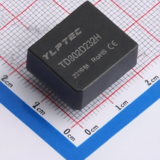 YLPTEC TD302D232H for sale