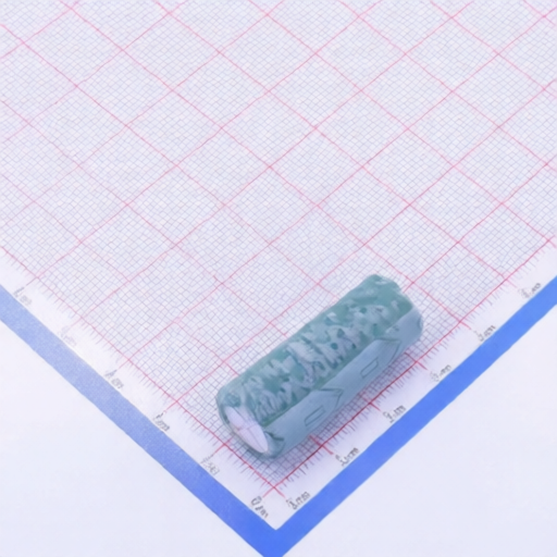 Man Yue Tech EGF228M1VI30RR for sale