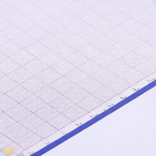 Huaxing Mechanical-Elec. MF1W-150KΩ±1%T for sale