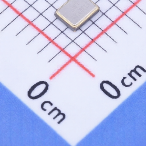 JWT CM4040M00009T8188028 for sale