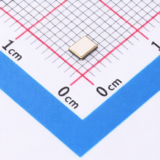 JYJE 3TJ413560ZYGBC for sale