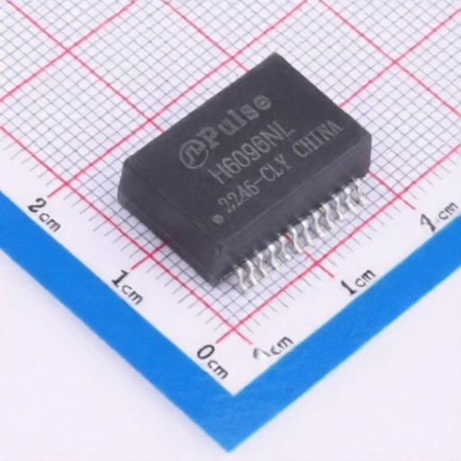 PULSE H6096NL for sale