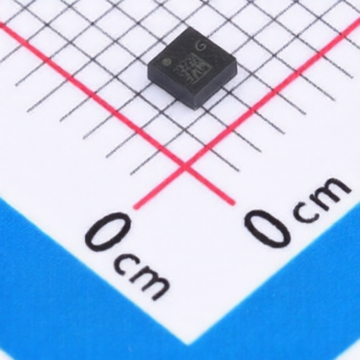 ST LIS2DS12 for sale