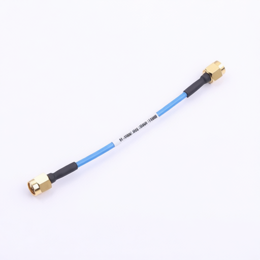 HenryTech HL-SMAM-086-SMAM-100MM for sale