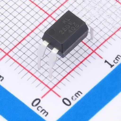 Kinglight KL2501M-L for sale