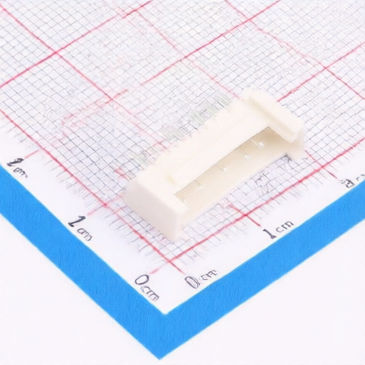 SHOU HAN 2.0-8P ZZDK MS for sale