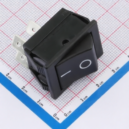 Bulgin C1350ALAAF for sale