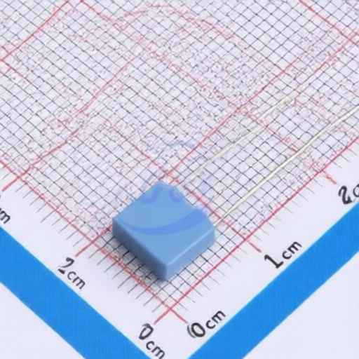 KYET PE103J2A0505 for sale