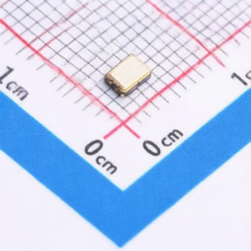 KYX K3A260003.330 for sale