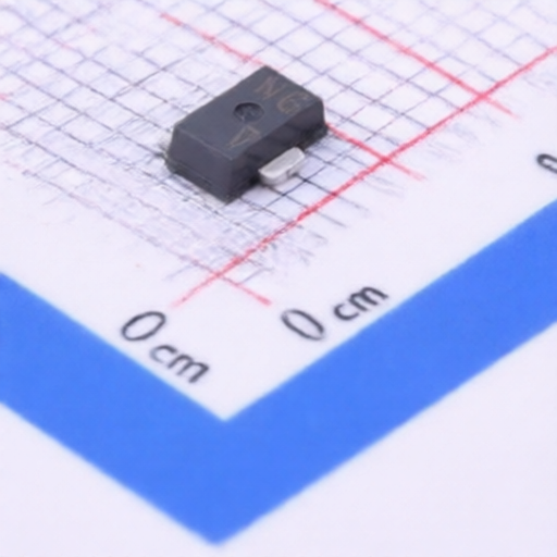 ROHM 2SCR553PT100 for sale