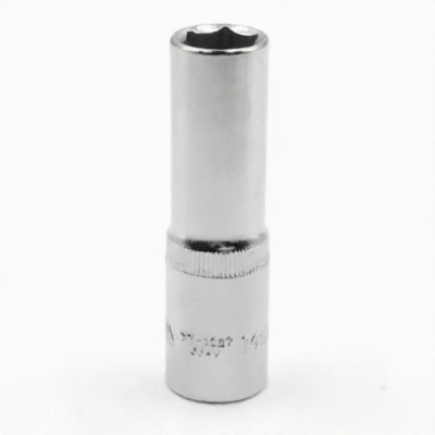 YATO YT-1227 for sale