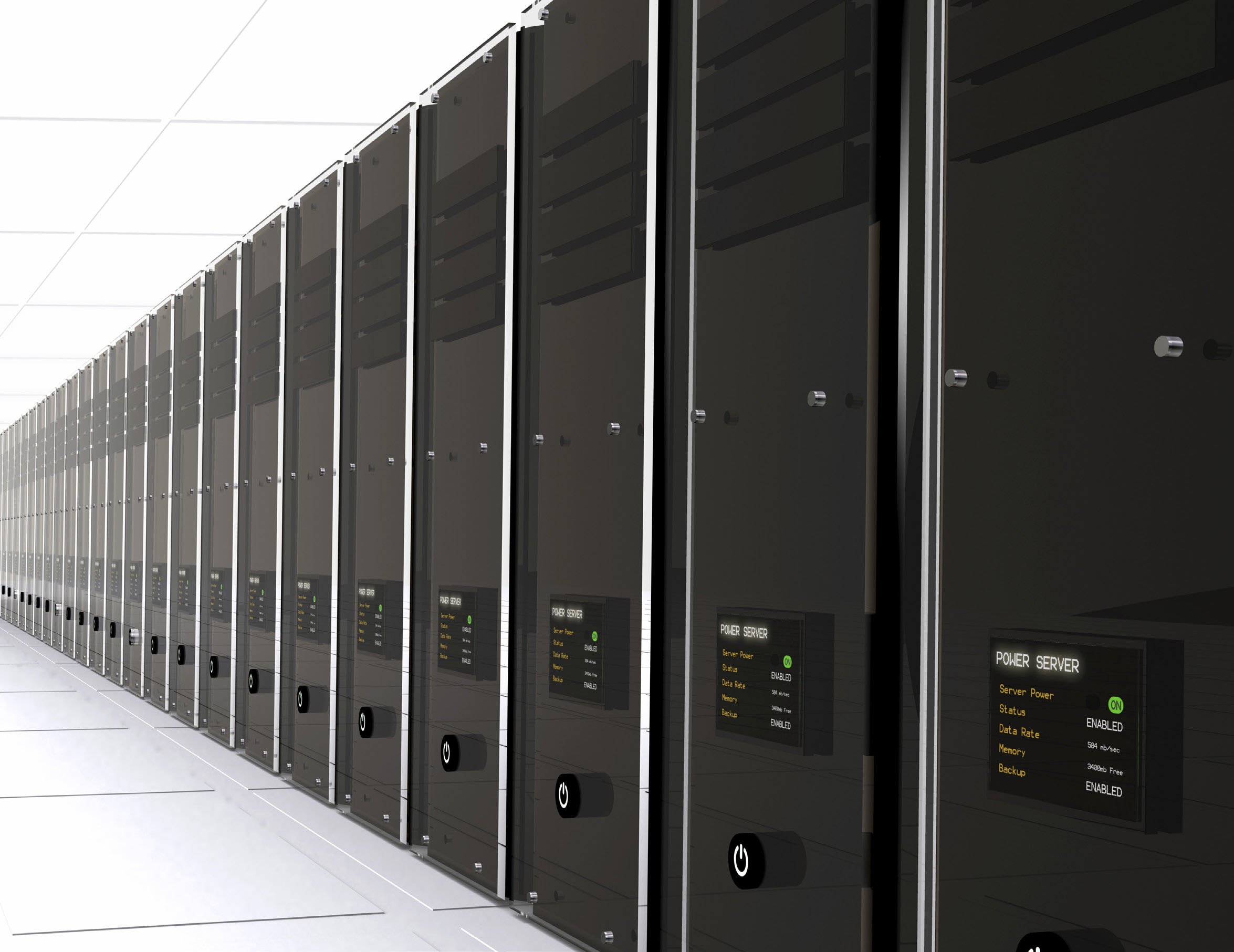 EATON C7021-02 for sale