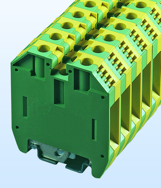 EATON C7021-02 for sale