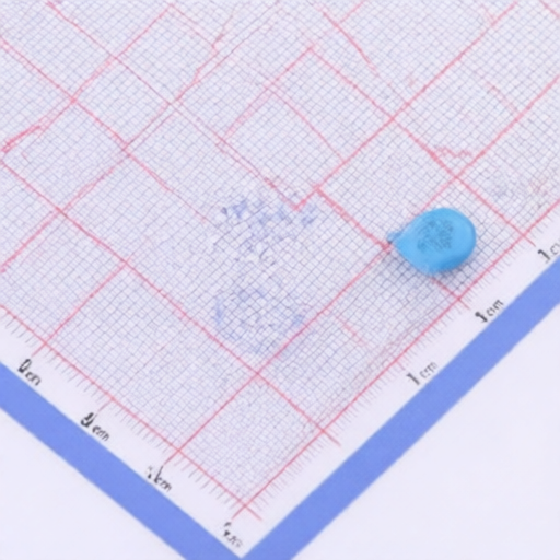 NDF H222M060FQ55250L750A for sale