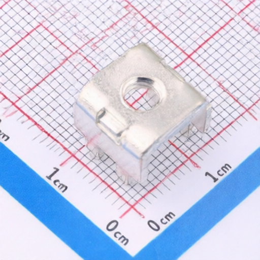 STEIPU ST-404-52H3 for sale