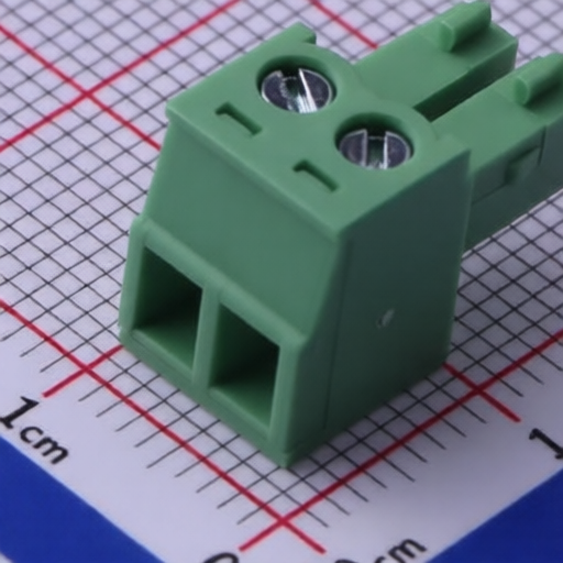 DEGSON 15EDGK-3.81-02P-14-00A(H) for sale