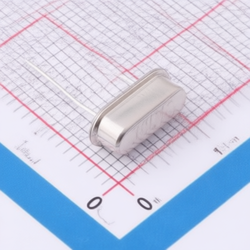 Huiyuan crystal HY27145M49SOB2T02 for sale