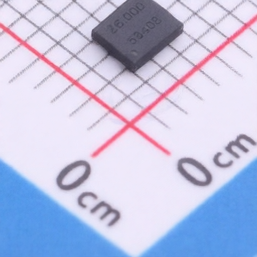 MSTM MST8011AI-22-YYE26.000000 for sale