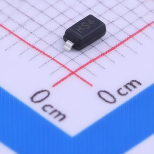 BLUE ROCKET SD103AW for sale