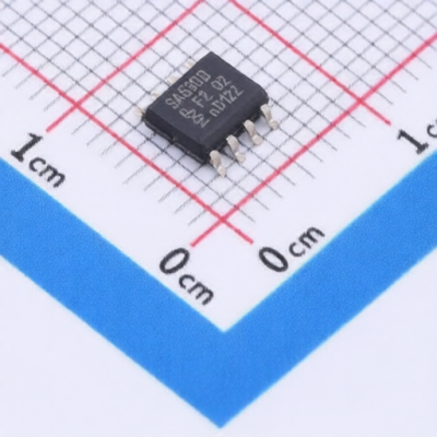NXP SA630D/01,112 for sale