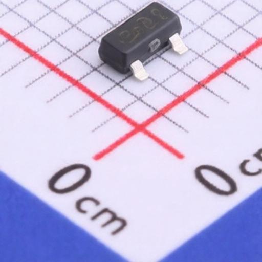 PANJIT BC856B_R1_00001 for sale