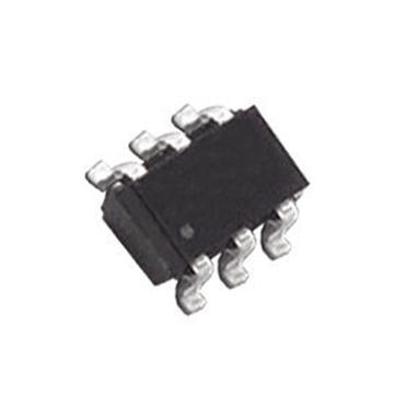 Nexperia PESD2USB3UV-TR for sale