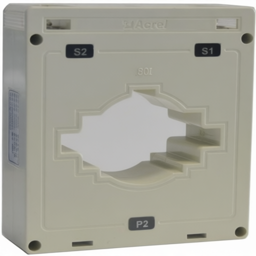 Acrel AKH-0.66/I 80I 700-750/5 for sale