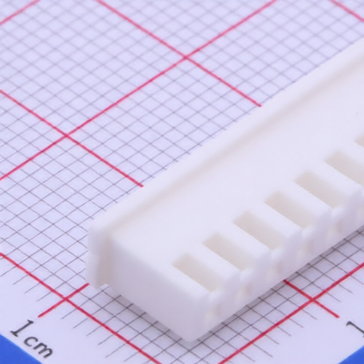 CJT(Changjiang Connectors) A2501H-9P for sale