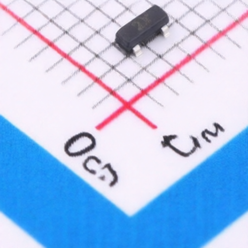 DOWO MMBT4401 for sale