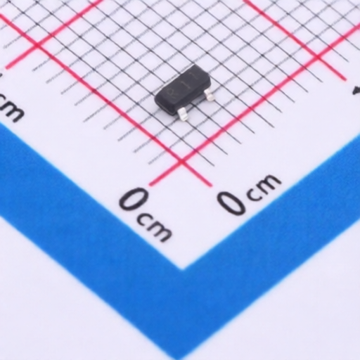 HANSCHIP semiconductor LM385DBZ-1.2RG for sale