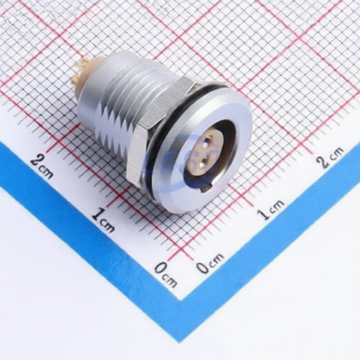 QianHai Joying EGG.1T.302.CLL(JY) for sale