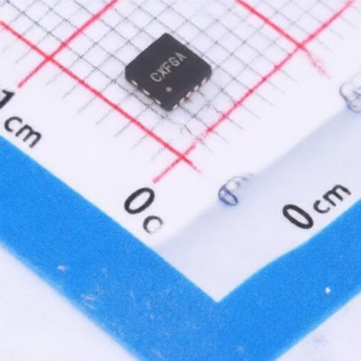 Silergy SY8035DBC for sale