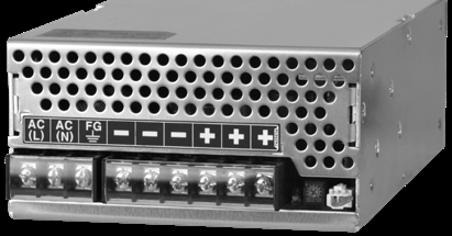 Autonics SPA-050-12 for sale