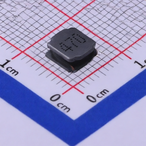 YJYCOIN YNR6028-470M for sale