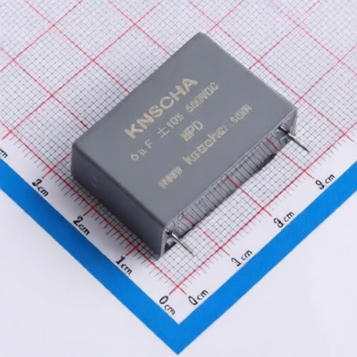 KNSCHA 228CB0047 for sale