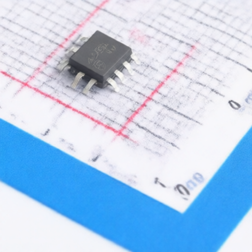 Siliup SP4953DP8 for sale