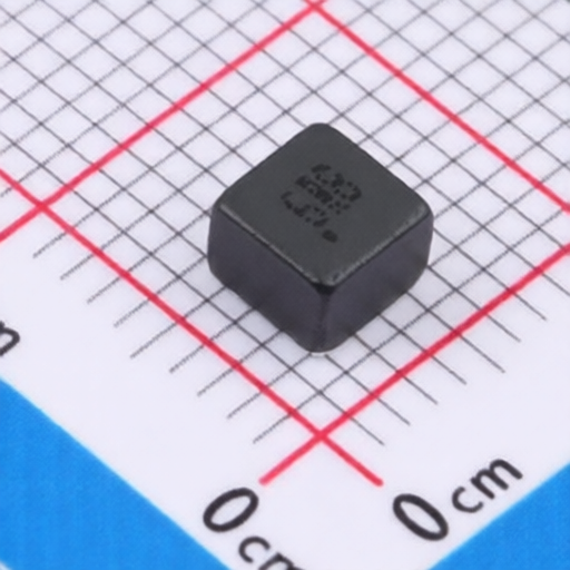 XR XRIM404030S6R8MBCA for sale