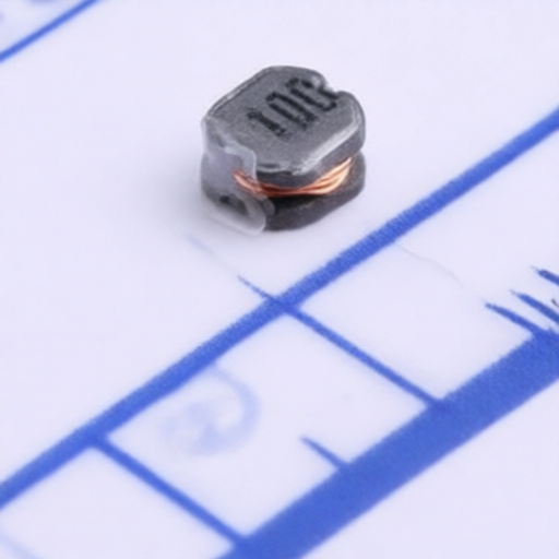 PROD Tech PSPCAQ32-100M for sale