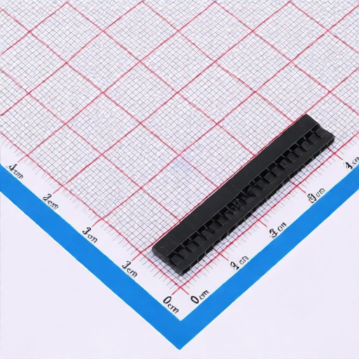 CONNFLY Elec I-DS1071-01-SCB01x20 for sale