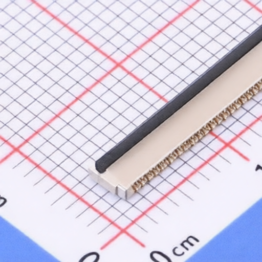 HDGC 0.3K-HX-51PWB for sale