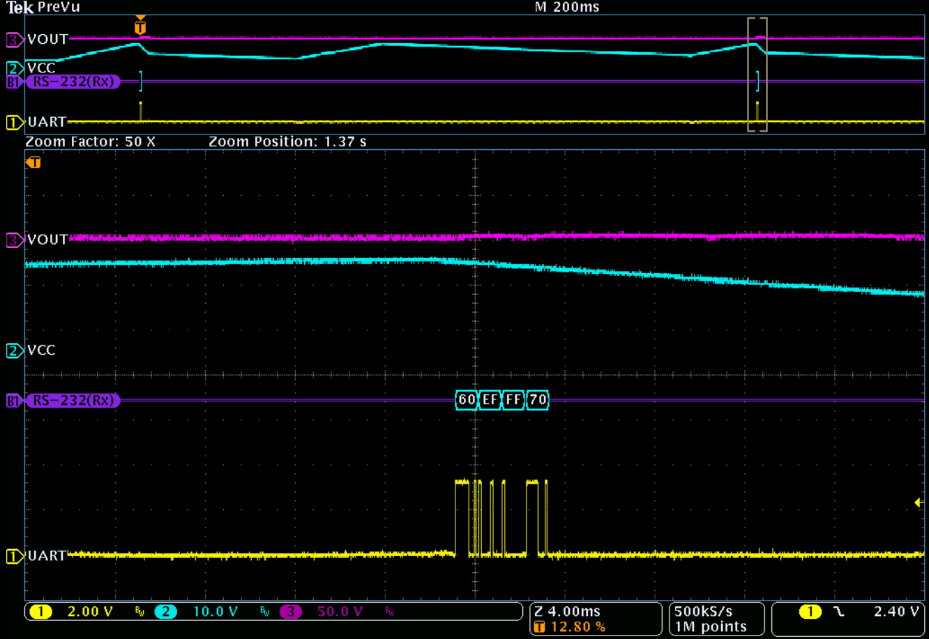 Infineon REFXDPL8219U40WTOBO1 for sale