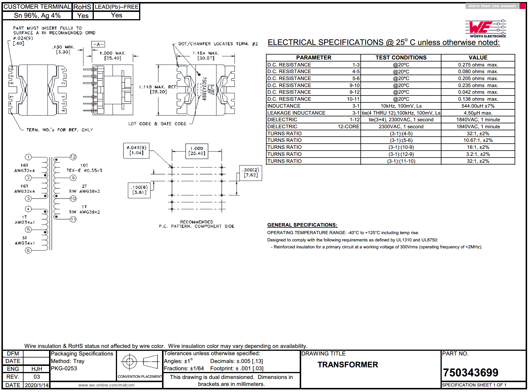 Infineon REFXDPL8219U40WTOBO1 for sale