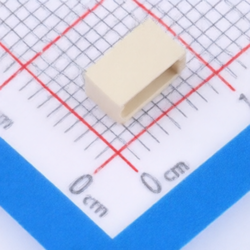 G-Switch GT-A1002WRS-105SBT01 for sale