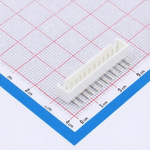 HMTCONN W254110K-12PW2113 for sale