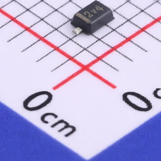 YANGJIE MM3Z2V4CWF for sale