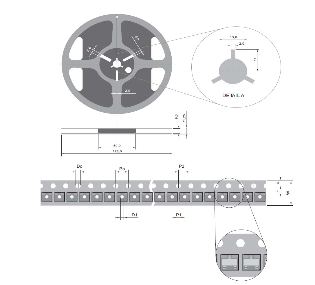 TOREX XBP1006-G for sale