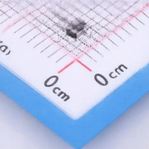 WILLSEMI WCM2002-6/TR for sale