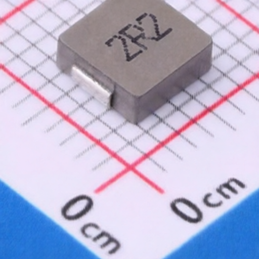 DMBJ CXP0520-2R2M-AG(2.2uh) for sale