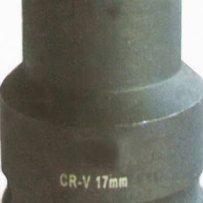 KENTA KT16-162-397 for sale