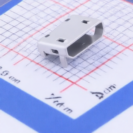 Korean Hroparts Elec U-F-M5DS-W-6 for sale